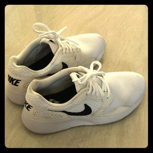 Women's Nike Sneakers